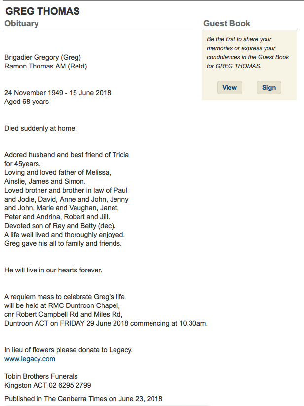 Screen Shot 2018-06-23 at 8.03.32 am