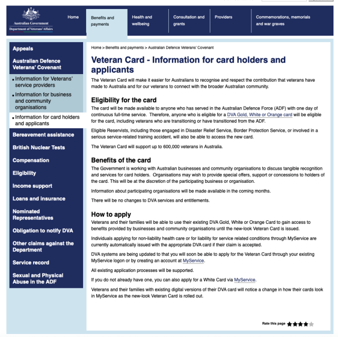 Screen Shot 2018-12-19 at 12.43.58 pm