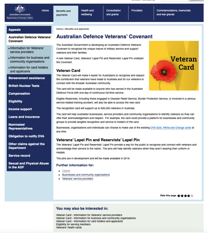 Screen Shot 2018-12-19 at 12.49.33 pm