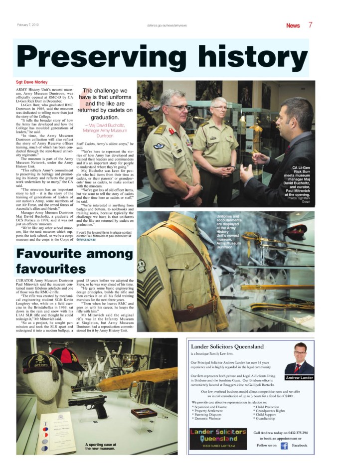 Army Museum Duntroon.jpg