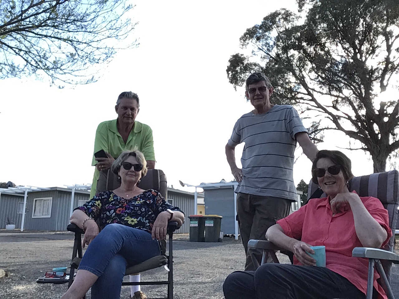 FEC3A52D-4BB0-4145-9F6A-D742C01C0870