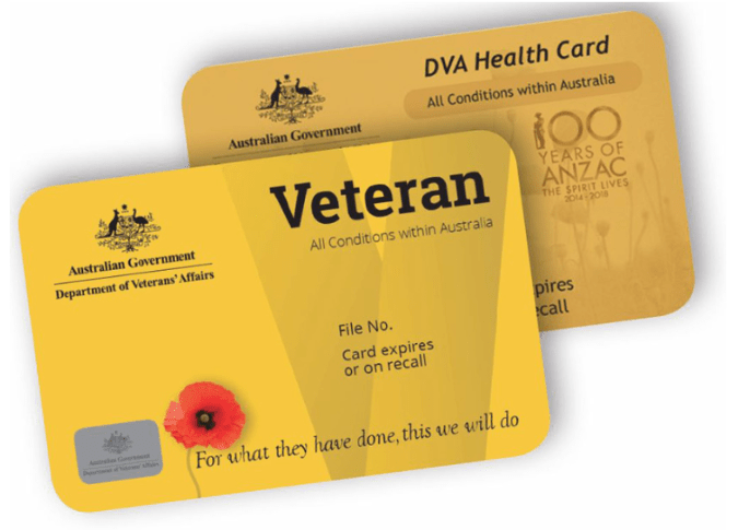 Screen Shot 2019-10-01 at 5.21.27 pm