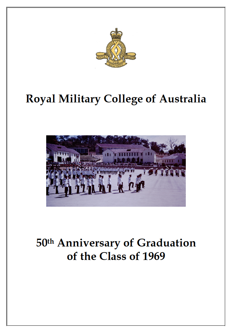 Screen Shot 2020-02-17 at 5.51.45 pm