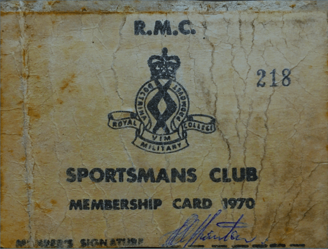 Screen Shot 2020-03-28 at 2.29.40 pm