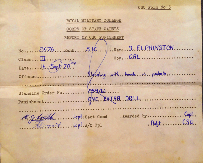 Screen Shot 2020-03-31 at 6.47.16 pm