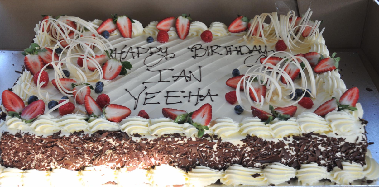 Screen Shot 2020-06-02 at 9.30.29 pm