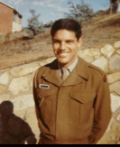 Screen Shot 2020-06-11 at 8.57.34 pm