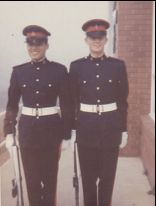 Screen Shot 2020-06-11 at 8.57.44 pm