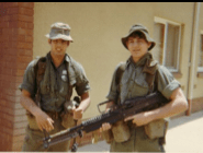 Screen Shot 2020-06-11 at 8.57.55 pm