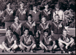 Screen Shot 2020-06-11 at 8.58.15 pm