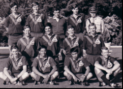 Screen Shot 2020-06-11 at 8.58.15 pm